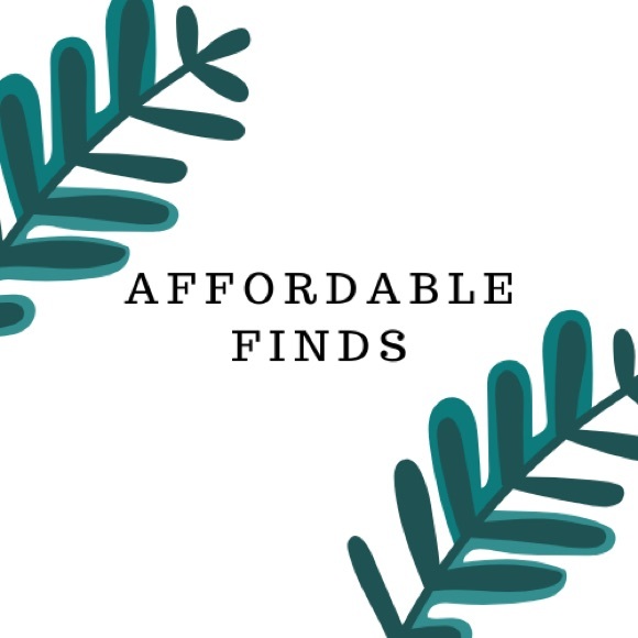 🍃🍃🍃 - Picture 3 of 3